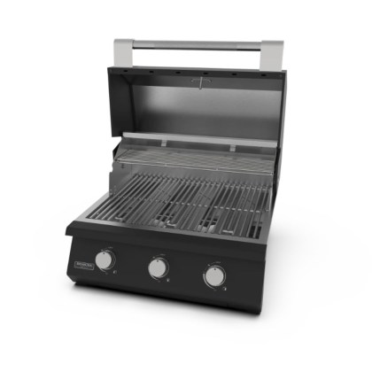 Brabura Fusion 300 LITE Built-In